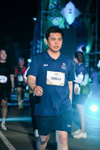 BIB: 
                            <button type="button" onclick="openModal(26842506)" class="btn btn-primary btn-sm float-right btn-popup" data-toggle="modal" data-target=".modal-high-quality">
                        <i class="fas fa-shopping-cart"></i> Add to Cart
                    </button>
                                            <button type="button" onclick="isThisMe(26842506, true)" class="btn btn-success btn-sm float-right btn-popup btn-isme hidden" data-toggle="tooltip" data-placement="bottom" title="นี่คือรูปของคุณใช่ไหม คลิกที่นี่เพื่อเอาเข้าอัลบั้ม">
                        <i class="fas fa-plus"></i> Add to album
                    </button>
                    <button type="button" onclick="isThisMe(26842506, false)" class="btn btn-warning btn-sm float-right btn-popup btn-isnotme hidden">
                        <i class="fas fa-ban"></i> Remove from album
                    </button>